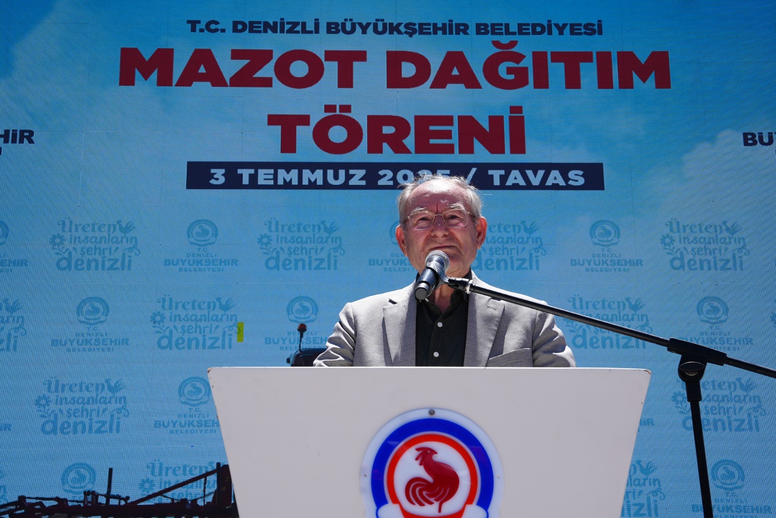 Köyüne dönmek isteyen vatandaşlara da destek