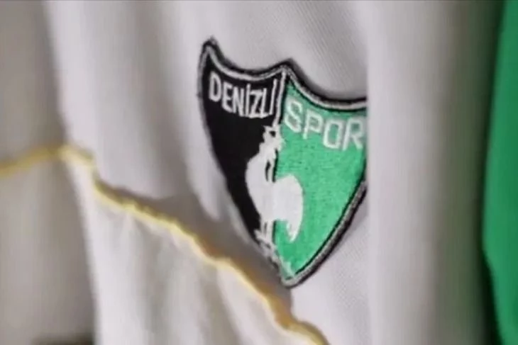 Denizlispor 2