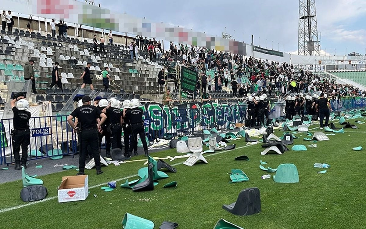 Denizlispor-9