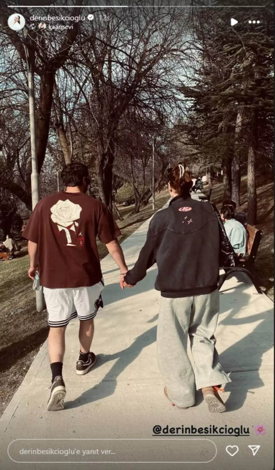 Derin Beşikçioğlu