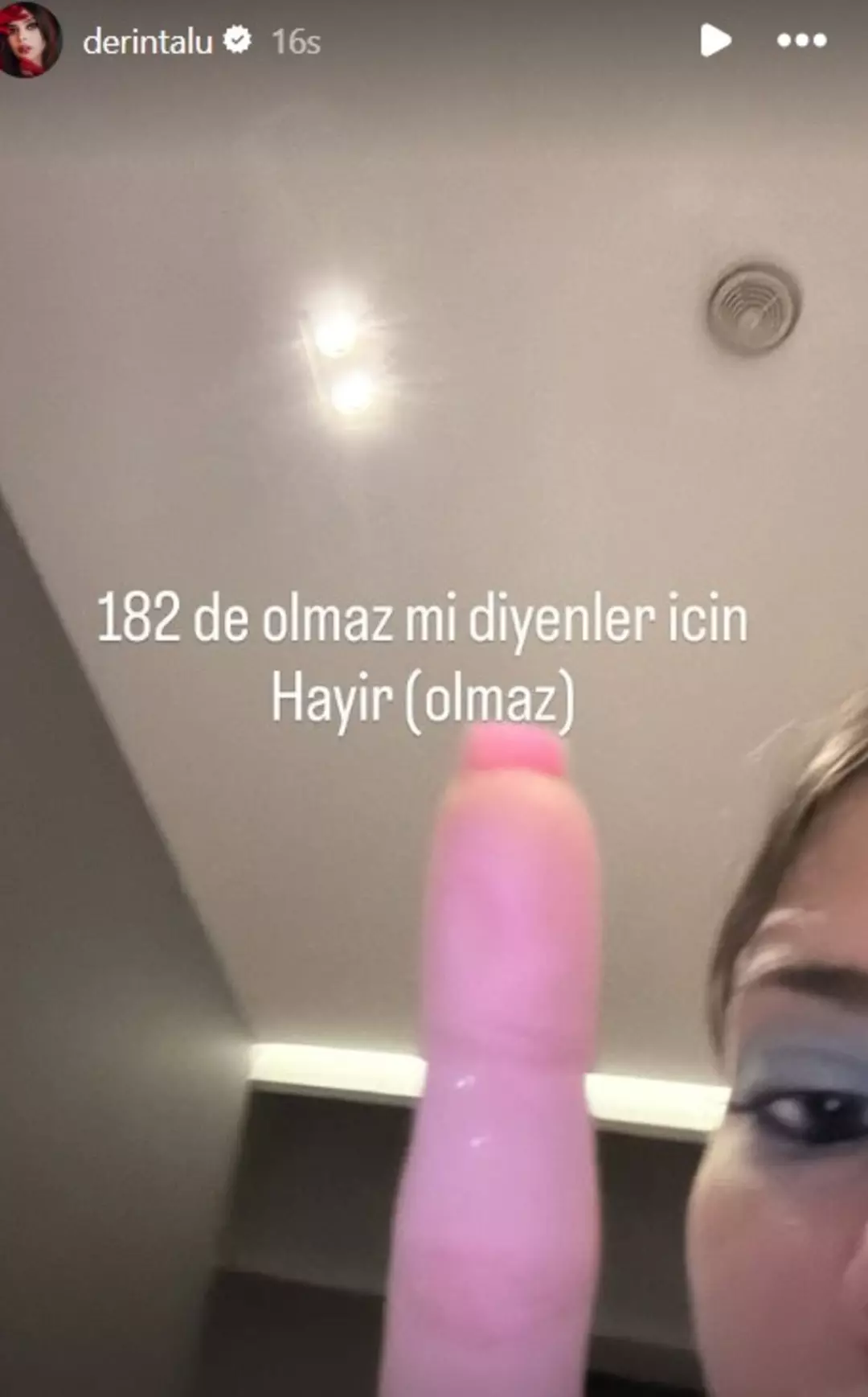 Derin Talu-10