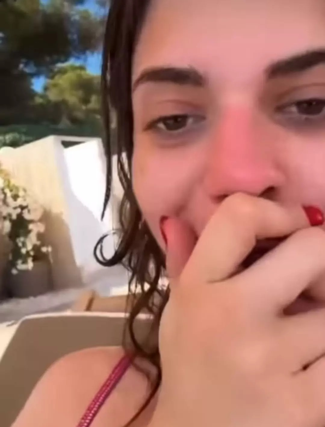 "Uygun yerlerde tatil yapmak önemli"