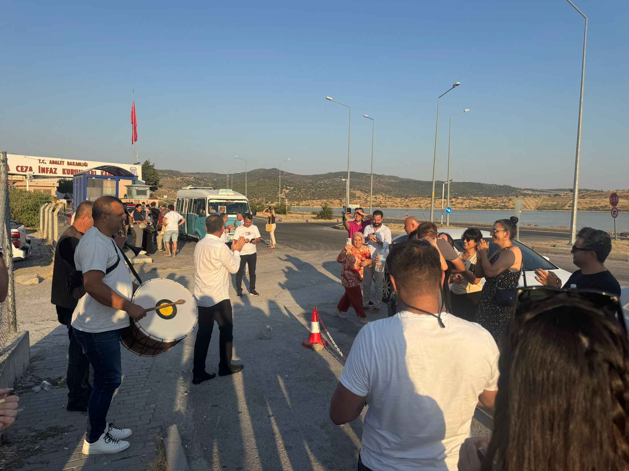 Devrim Onur Erdağ 2 (1)