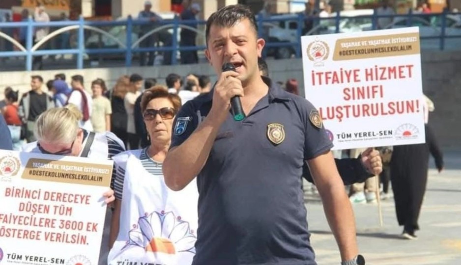 Devrim Onur Erdağ-5