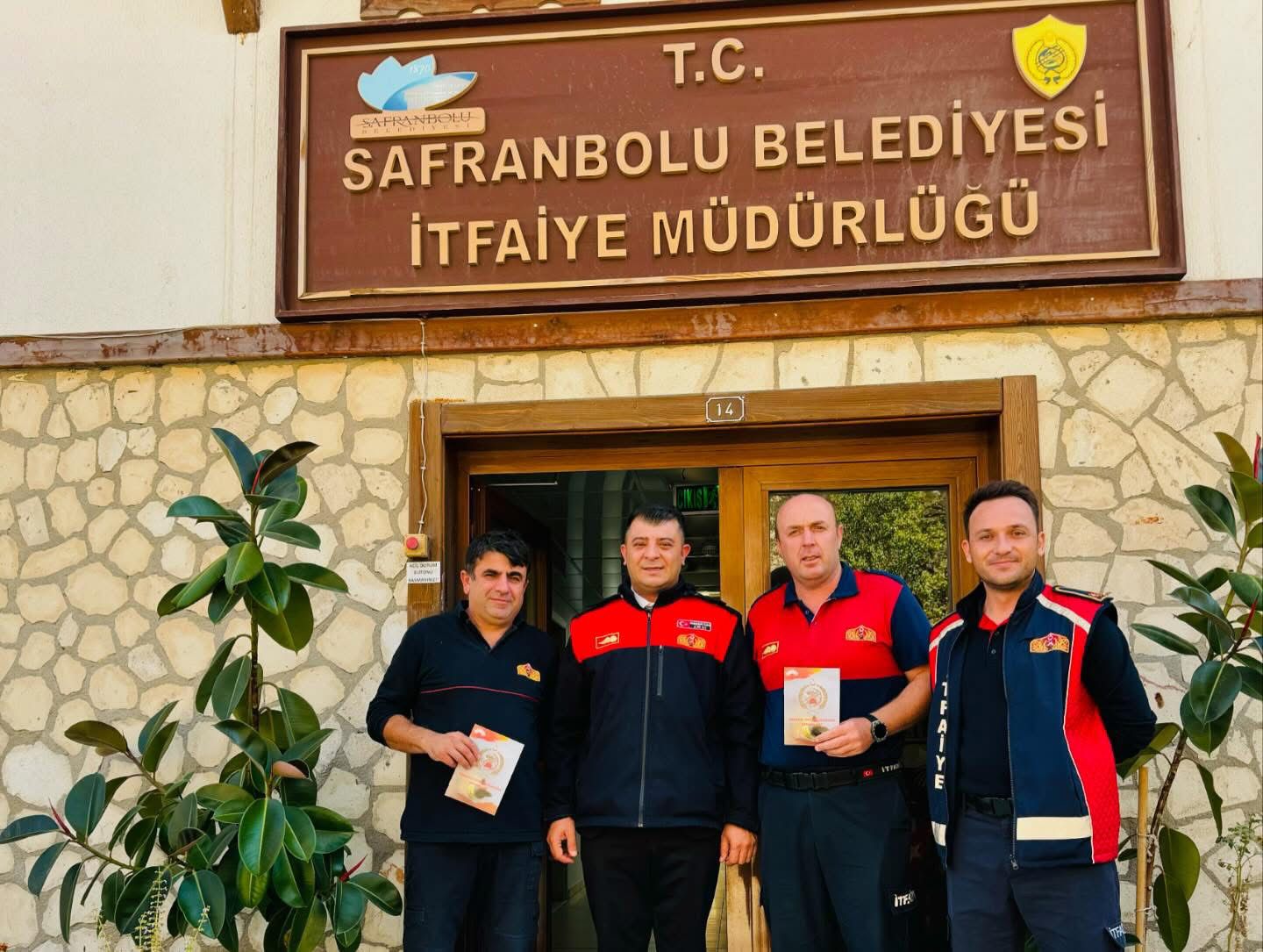 Zabıta memurları: Kentin vicdanı ama sürekli ötelenen haklar