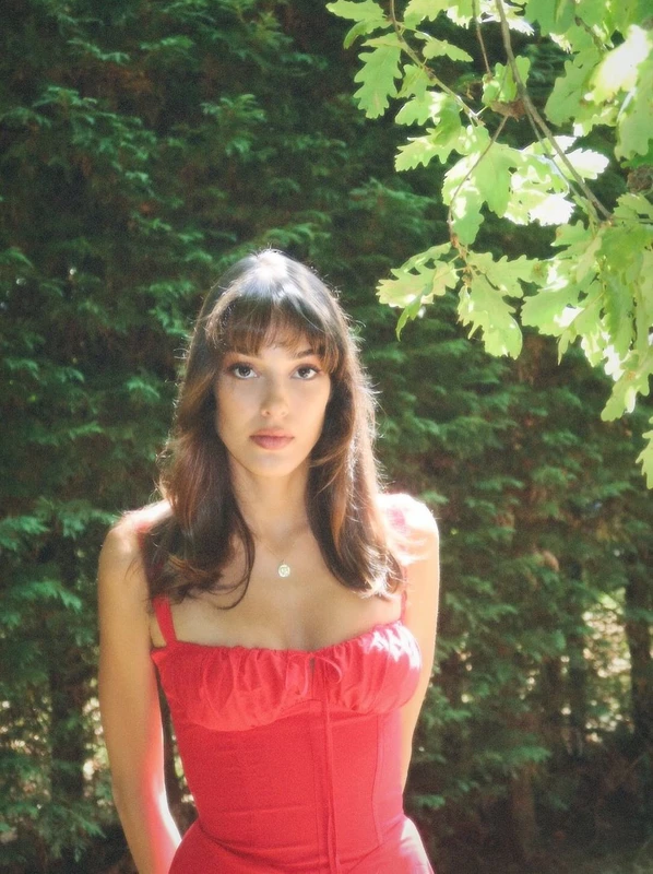 Dilan Çiçek Deniz-3