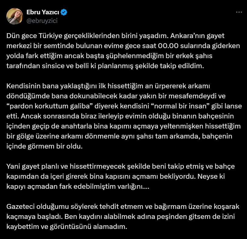 Ebru Yazıcı