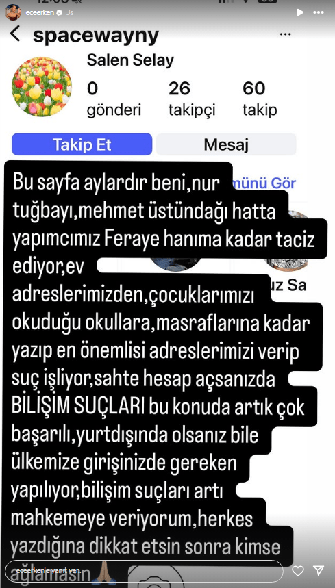 Ece Erken (1)