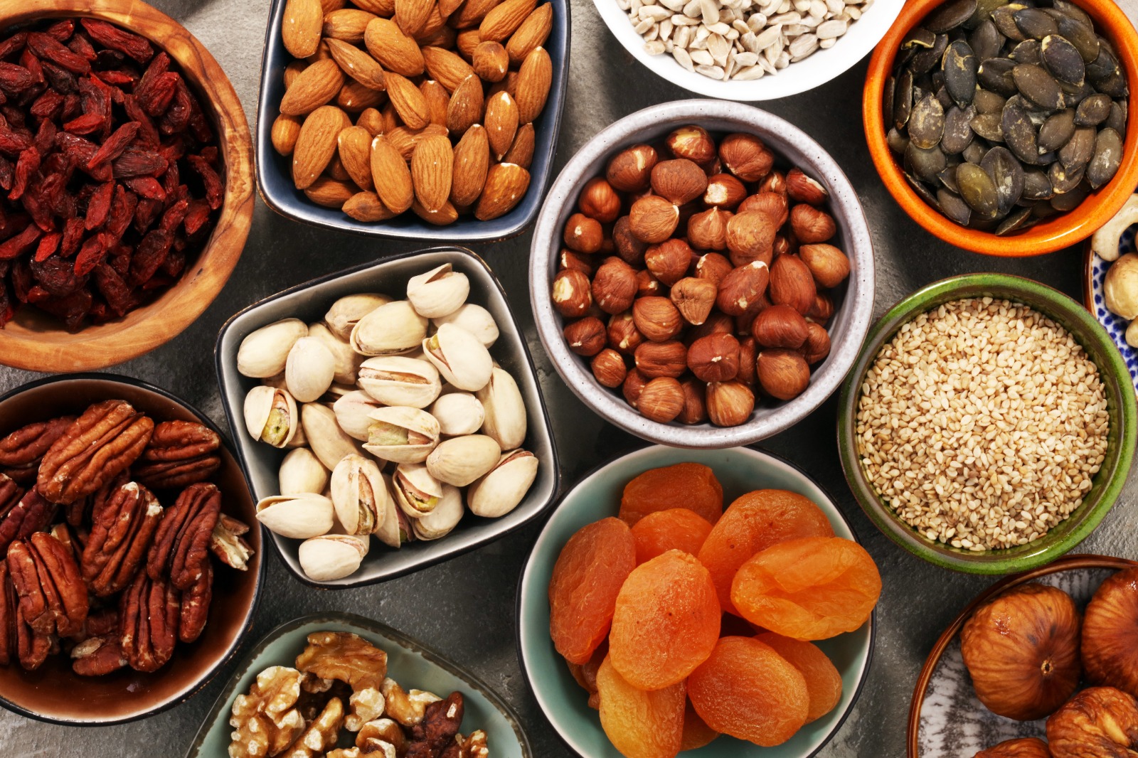 Diğer Ege illerinden ihracat katkıları