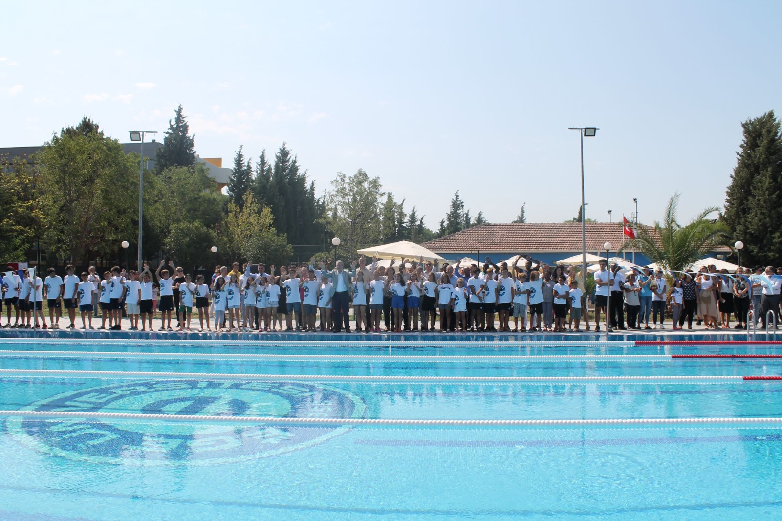 Kesintisiz eğitim ve esnek kurs yapısı