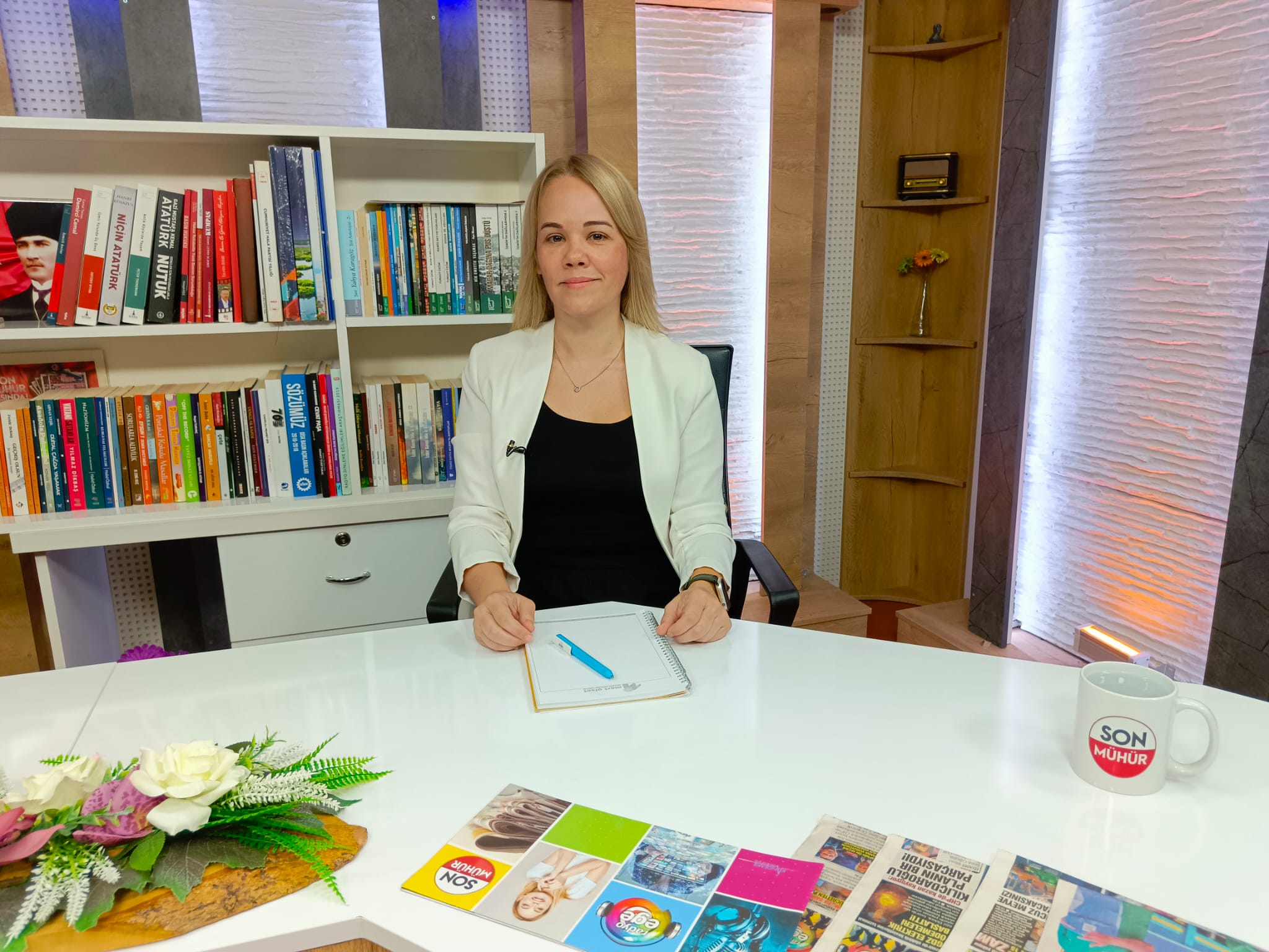 Etkin ve doğru tercih
