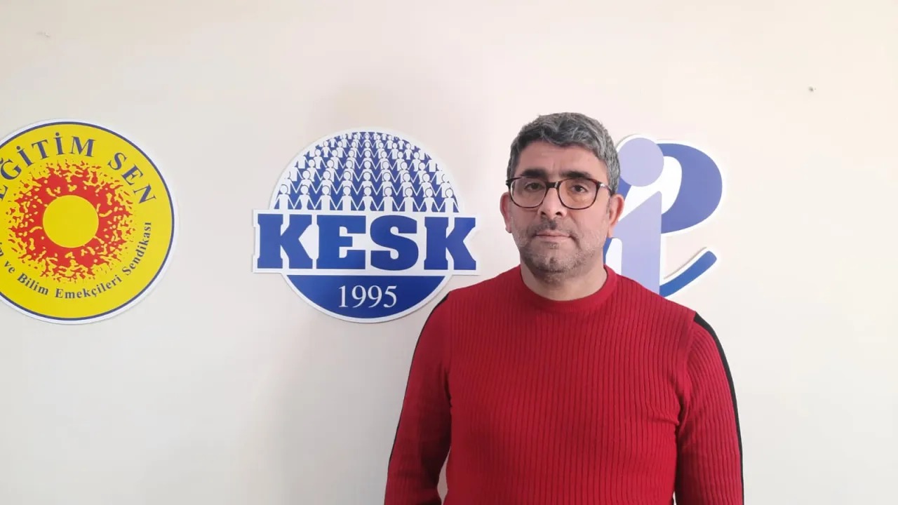 Eğitim Sen-4