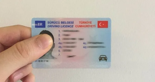 Ehliyet-9
