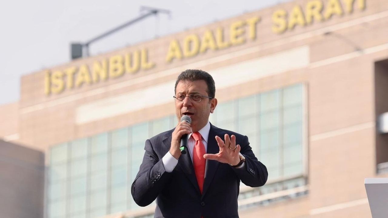 Ekrem Imamoğlu-75