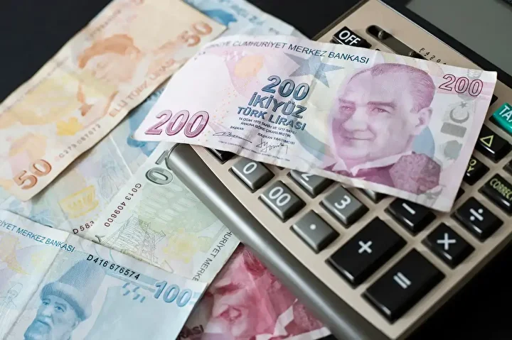 Emekli Memur Maaşı Ne Kadar Olacak