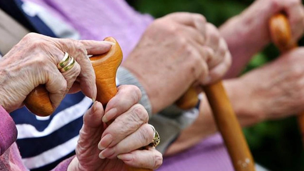 Emekliye Müjde Bedava Oldu