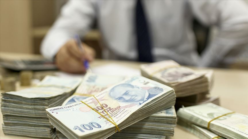 Emlak vergisi cep yakacak