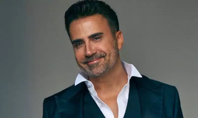 Emrah'ın Gayrimenkul Krallığı Ortaya Çıktı! Aylık Geliri Dudak Uçuklattı