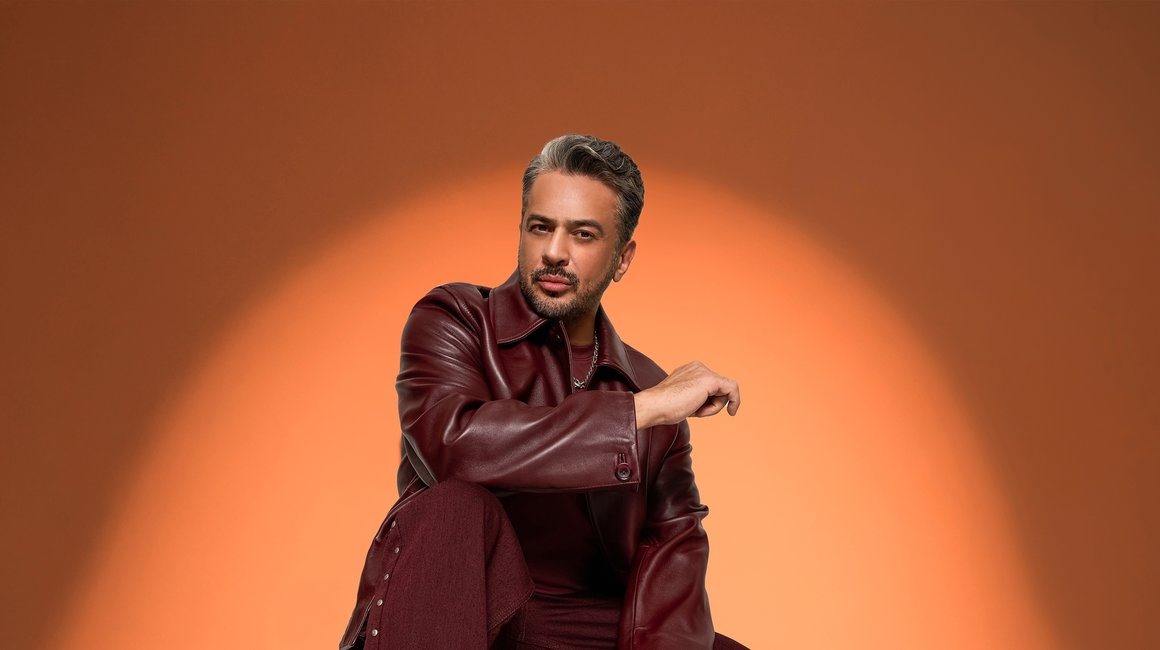 “Sadece gözlerden uzak yaşıyoruz”