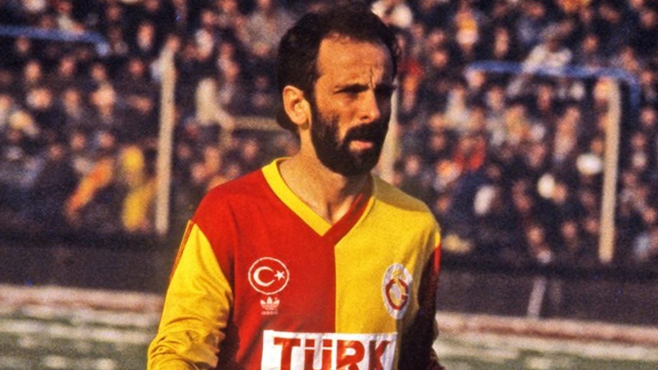 Erhan Önal