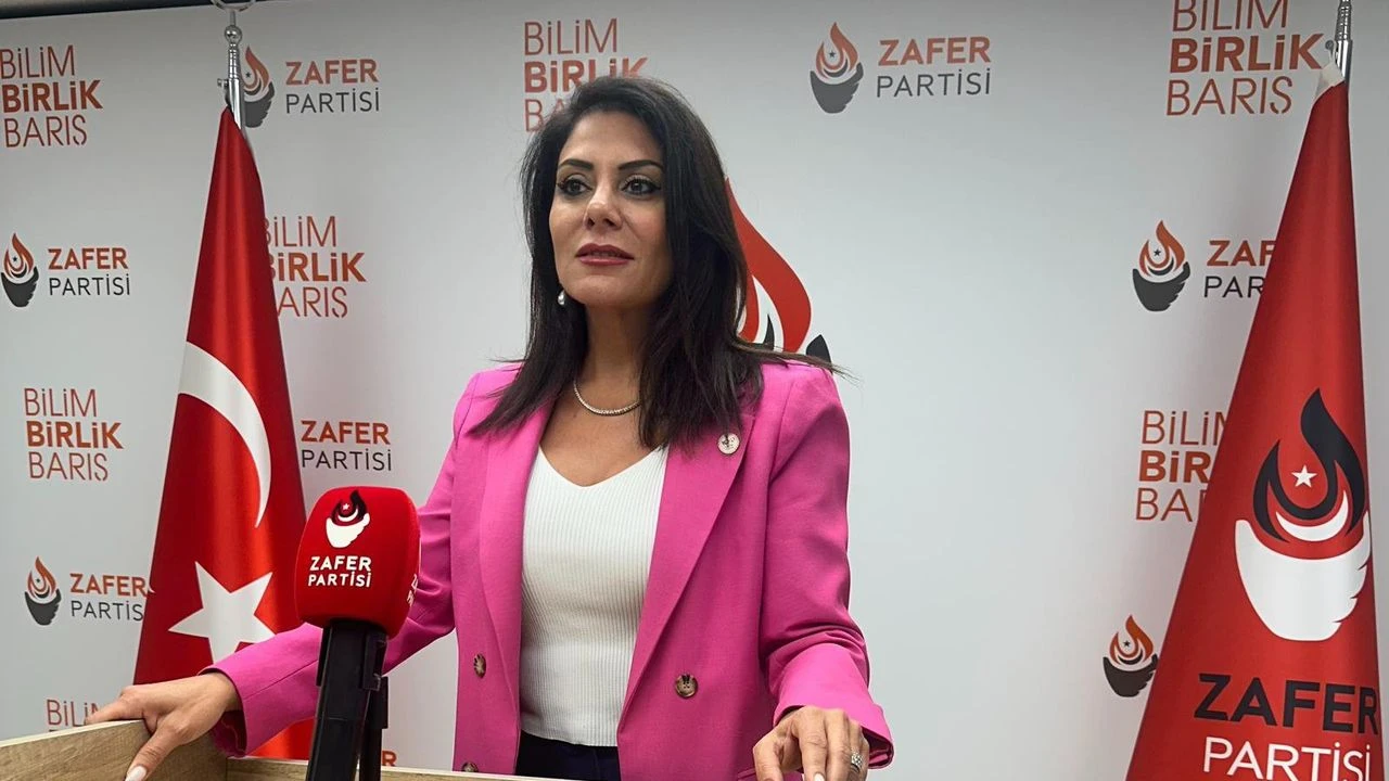 Esmaül Hüsna Aslan