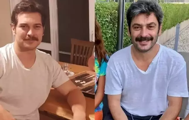 Yeni sezon nasıl başlayacak?