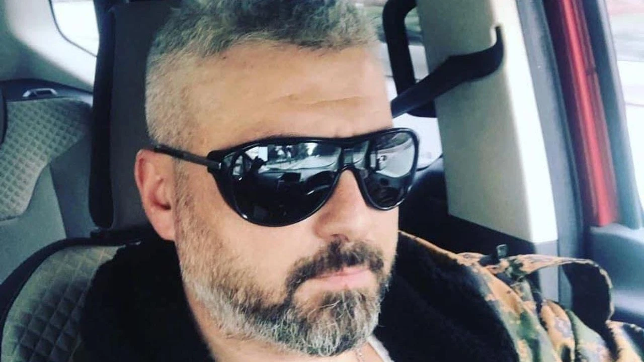 Kesin ölüm nedeni belli değil