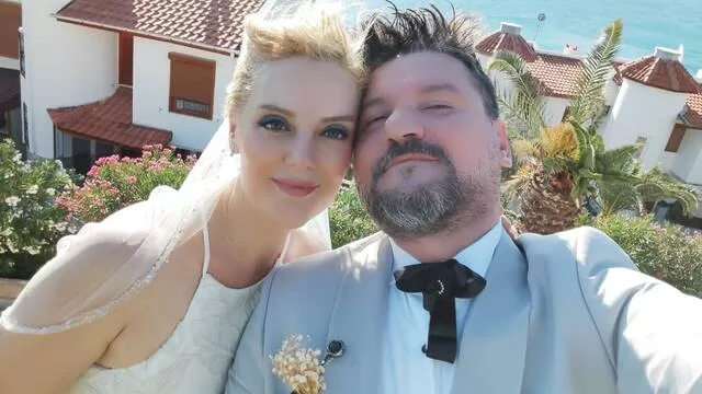 “İki kocalı hürmüz” iddiası