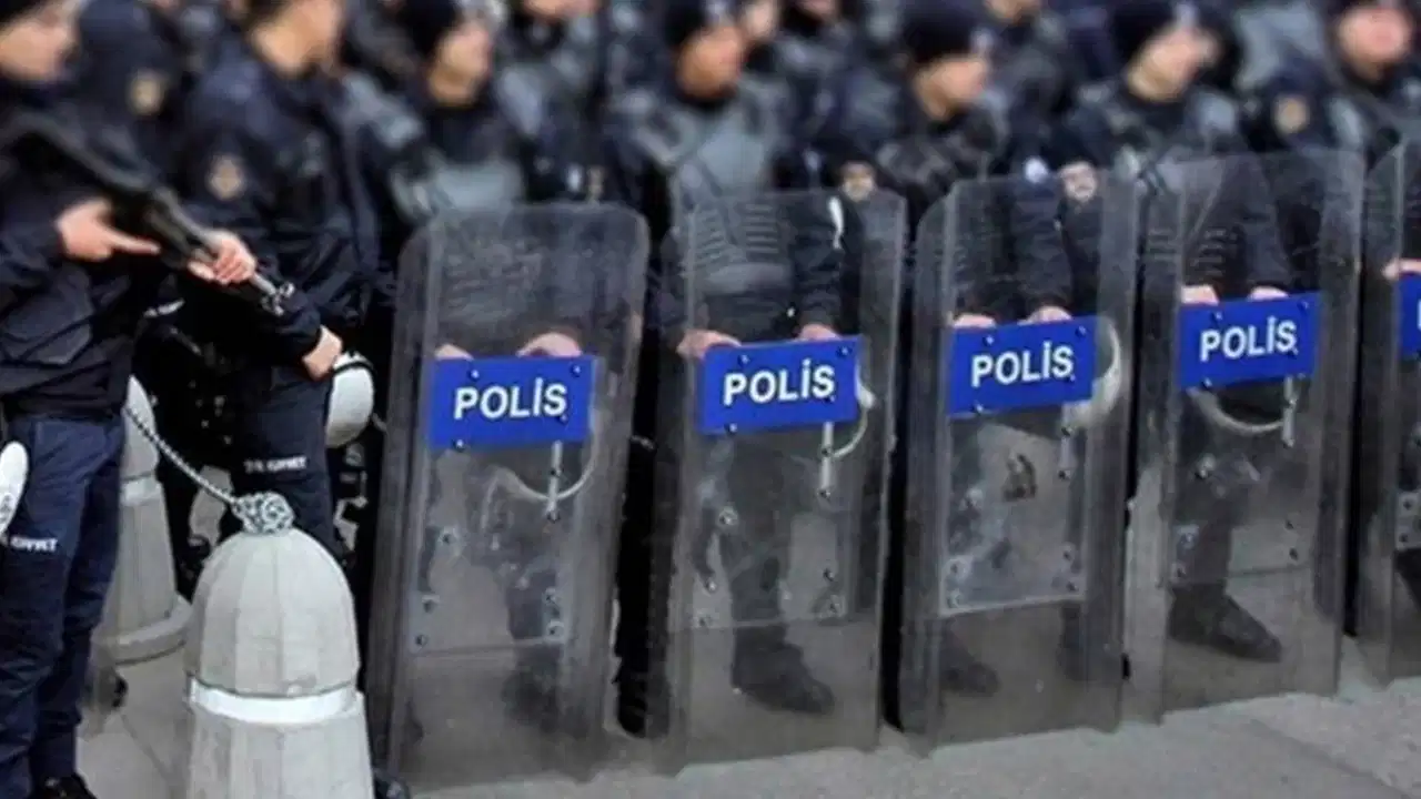 Eylme