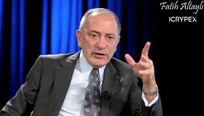 Fatih Altayli-1
