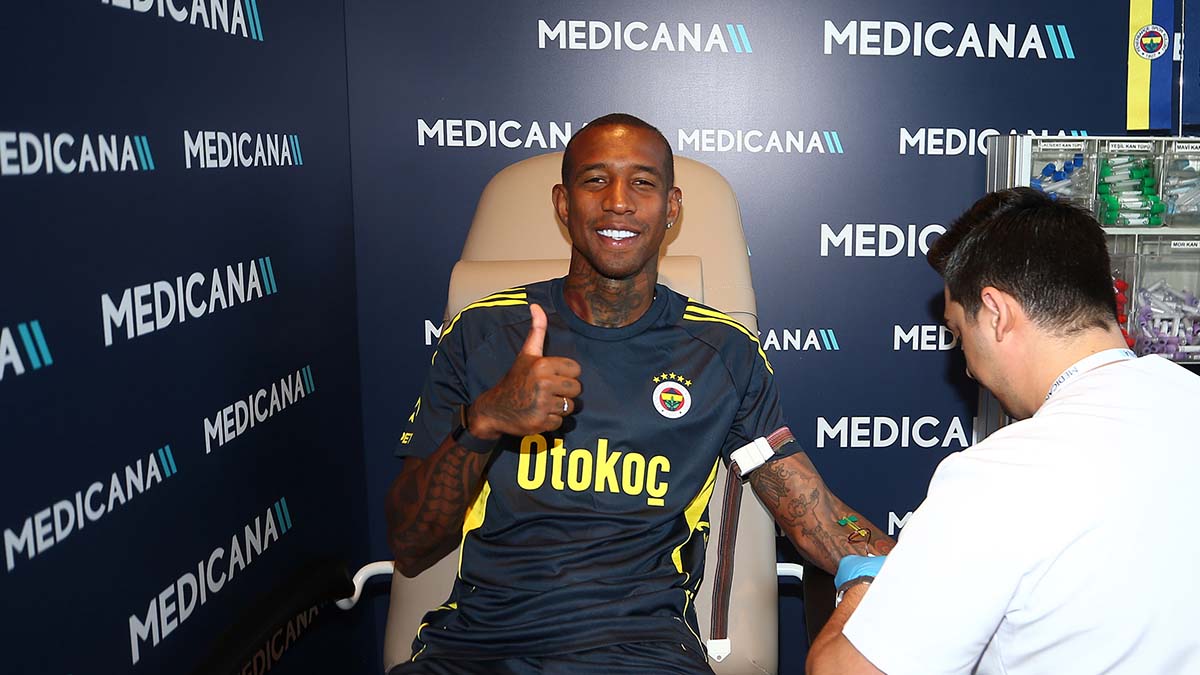 Kontroller devam edecek