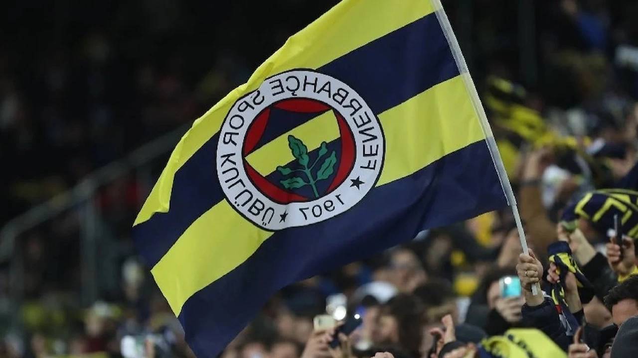 Fenerbahçe-60