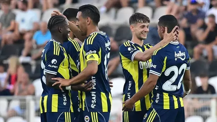 Fenerbahce-61