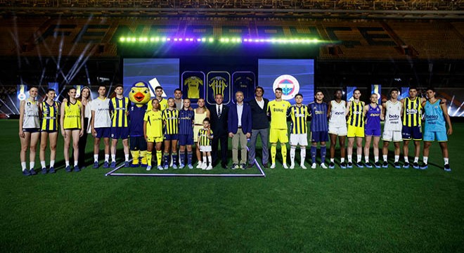  “Bu forma hepimize emanet”
