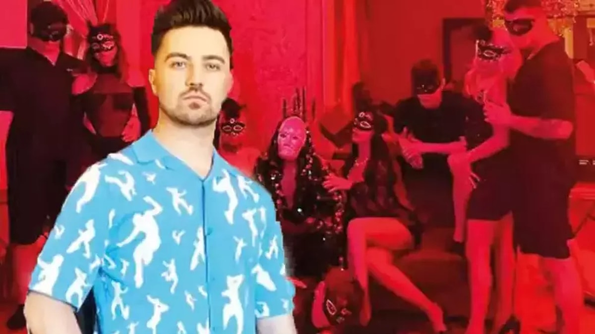 Fergio