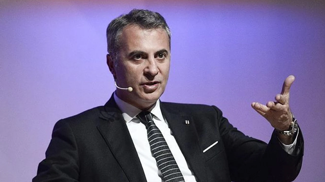 İlişki sosyal medyada doğrulandı