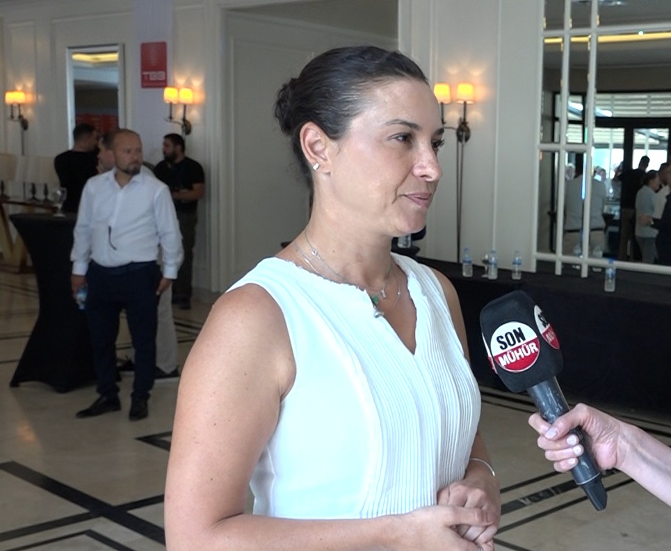 Tutuklu ailelerin yaşadığı mağduriyet