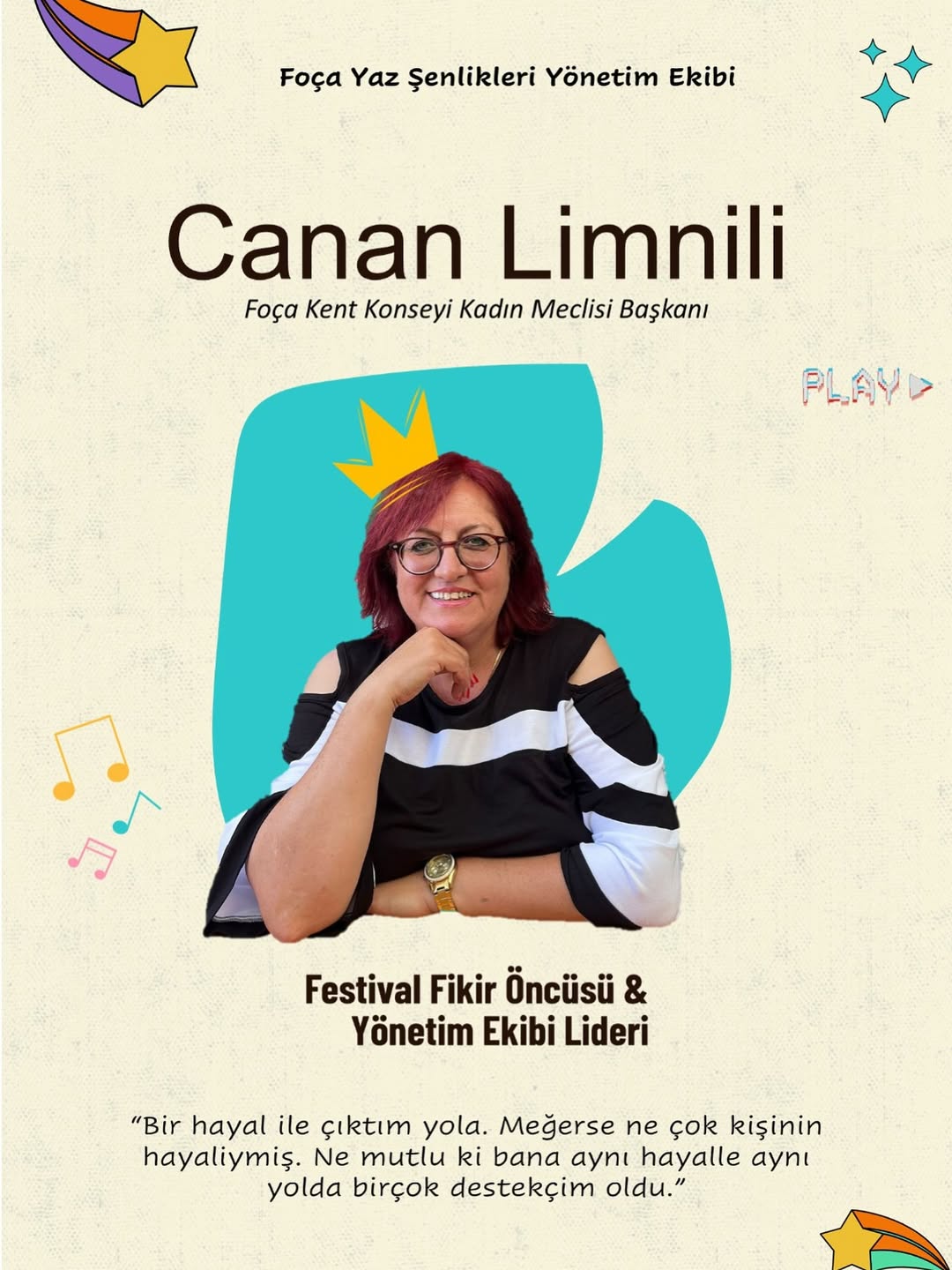 Gönüllü katkılarla büyük bir özveri