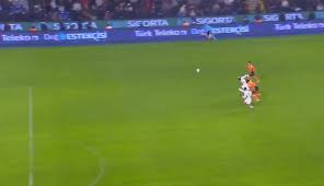 Futbol Son Adam