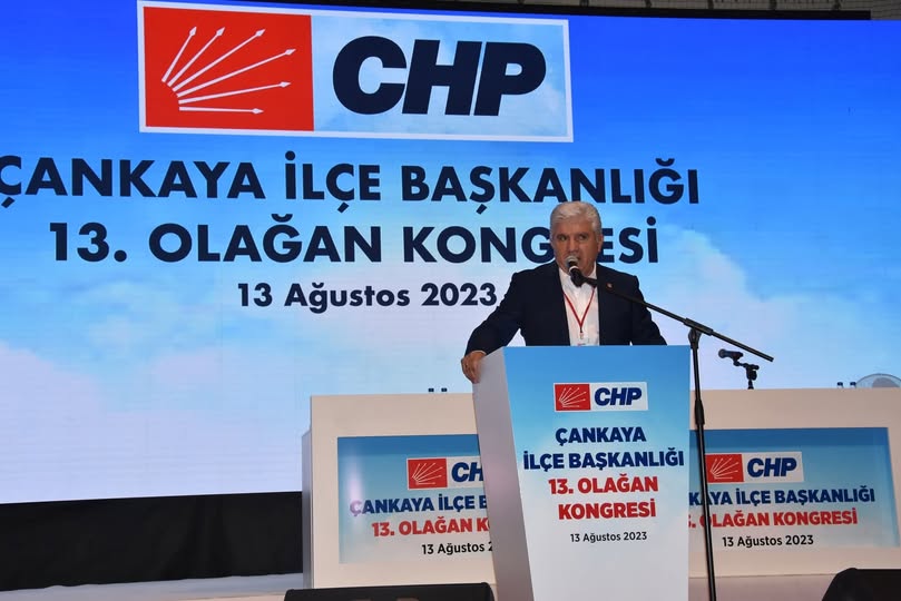 Fahri Yıldırım