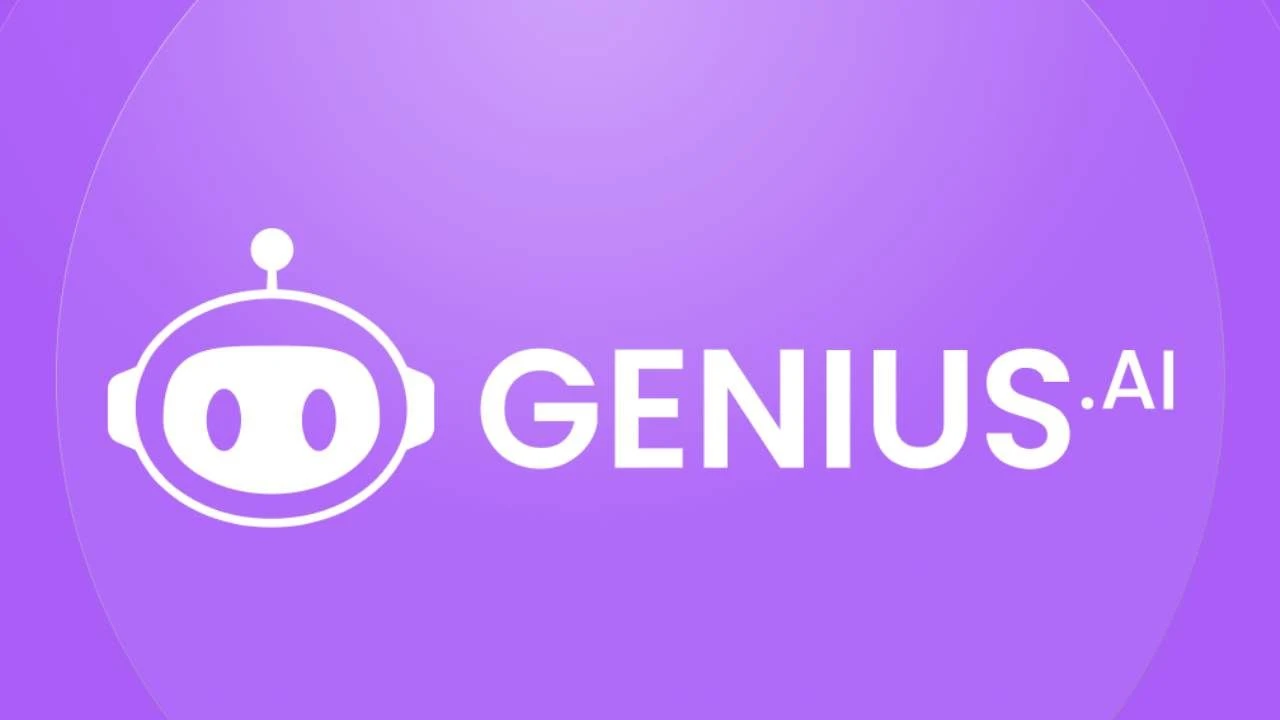 Genius
