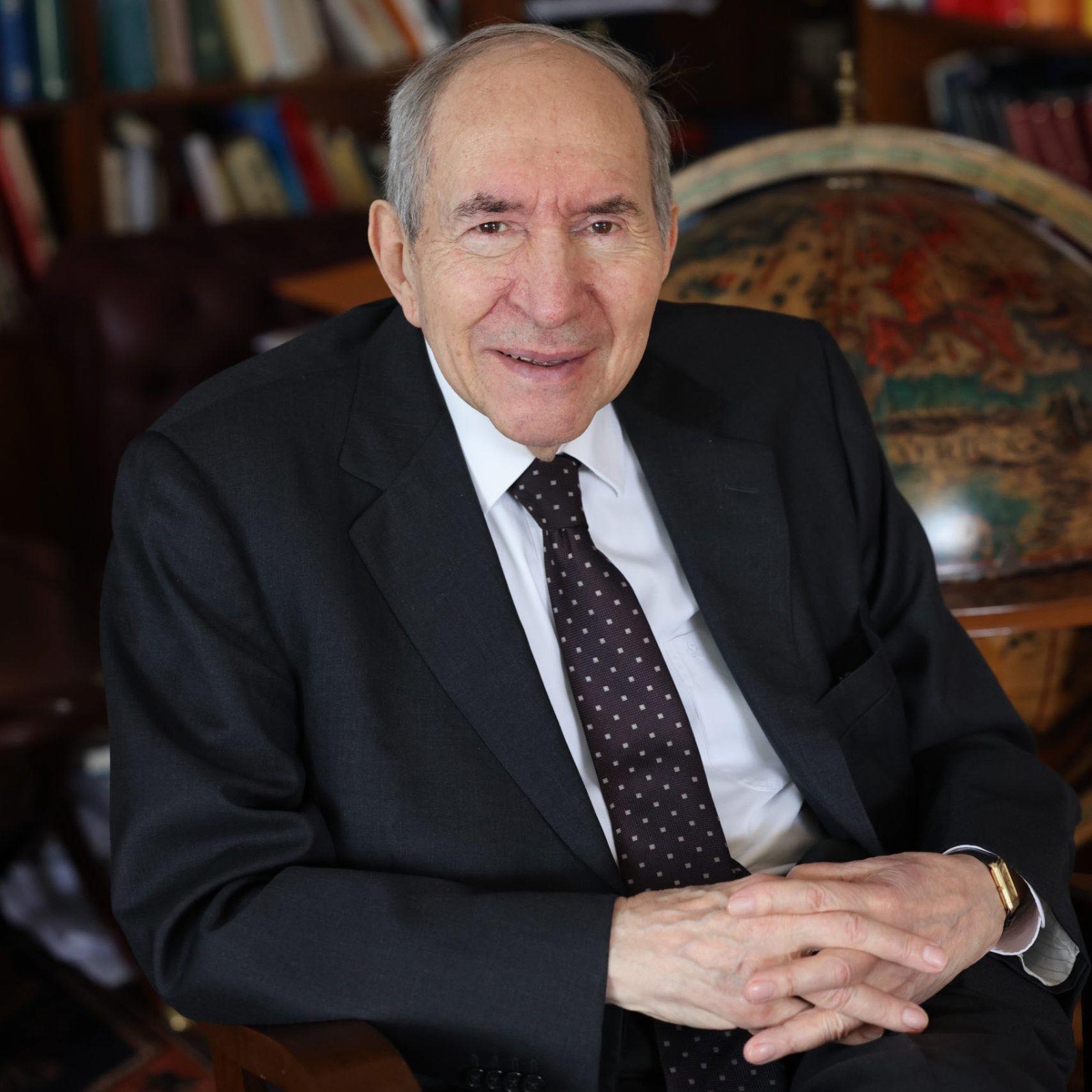 Gi̇denleri̇n Ardindan Hatiralari Kalir 1