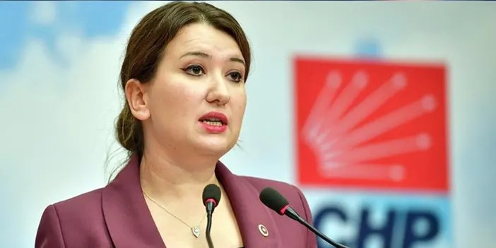 Gokce Gokcen-4