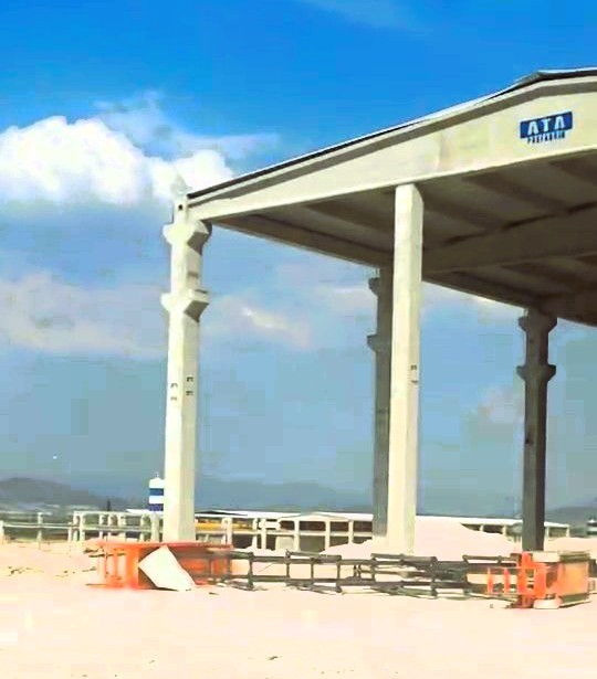 Kaza anına dair yeni görüntüler ortaya çıktı