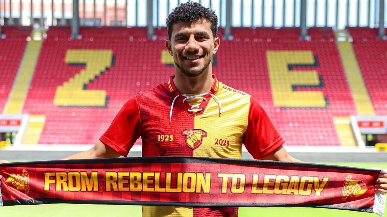 Janderson ameliyat sonrası toparlandı