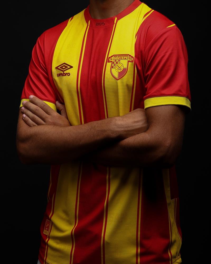 Tanıtım kampanyasının sloganı