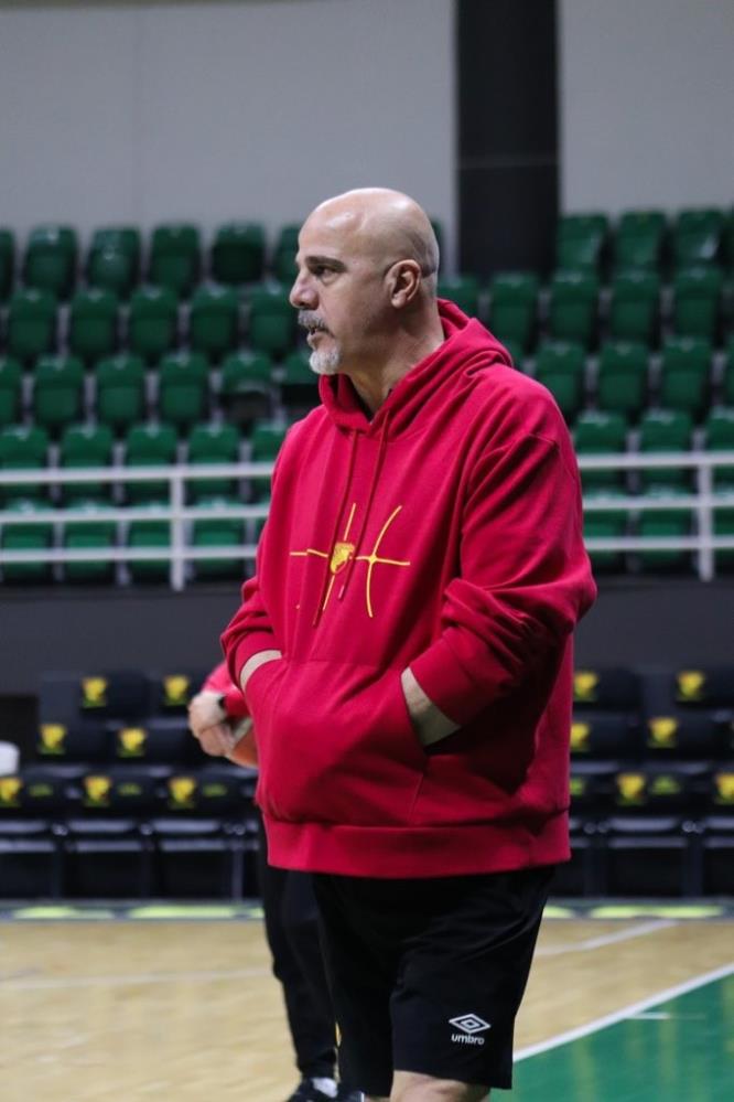 Kulüpten resmi açıklama geldi