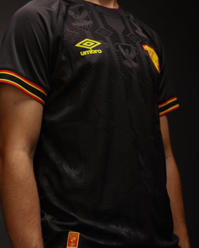 Taraftardan olumlu geri dönüş