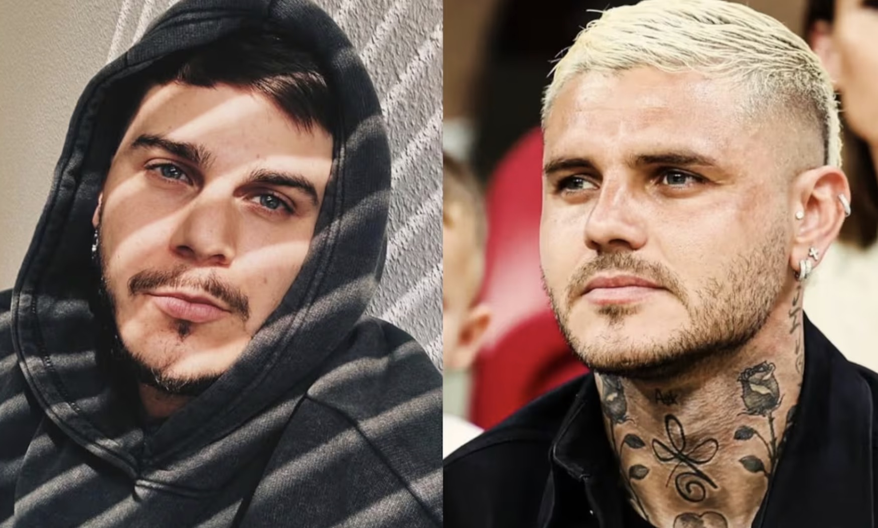 Guido Icardi-2