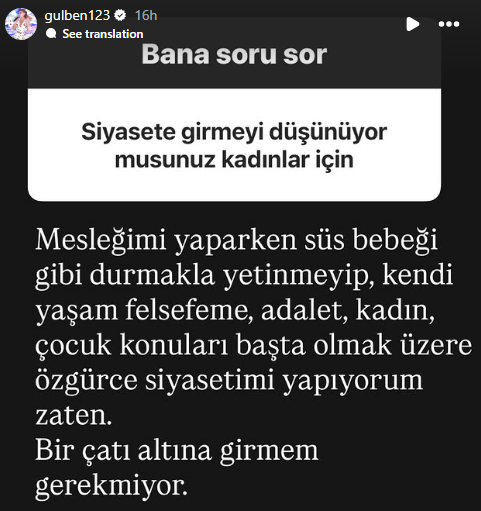 Gülben Ergen-22